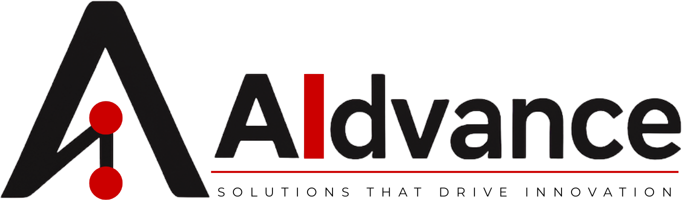 AIdvance