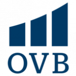 OVB Logo