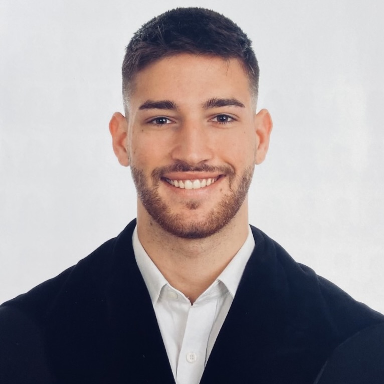 Gabriele Cianfannelli